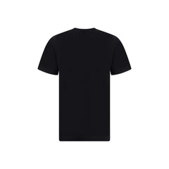 Camiseta Burberry