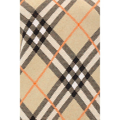 Suéter Burberry