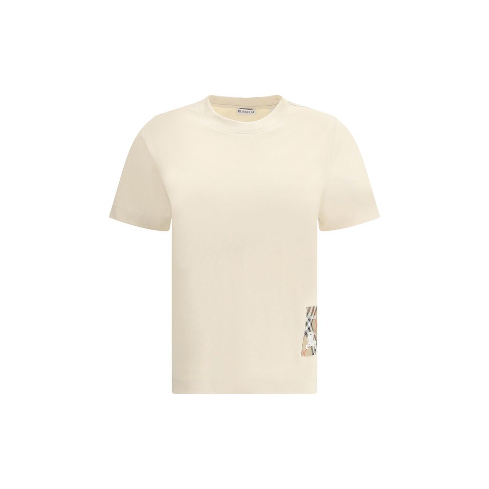 Camiseta Burberry Jwear