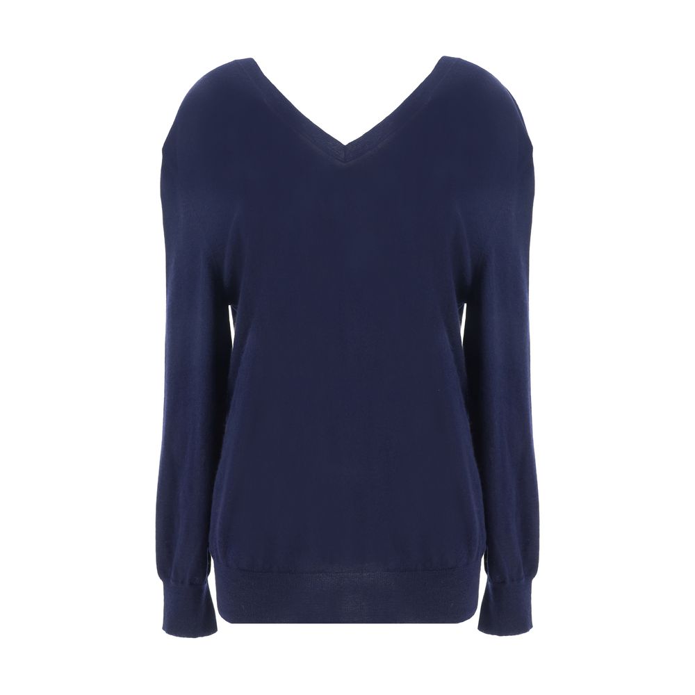 Cardigan Prada
