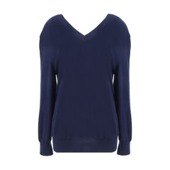Cardigan Prada