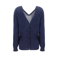 Cardigan Prada