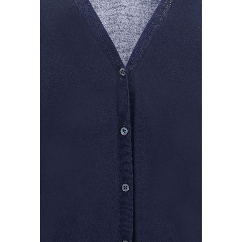 Cardigan Prada