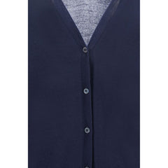 Cardigan Prada