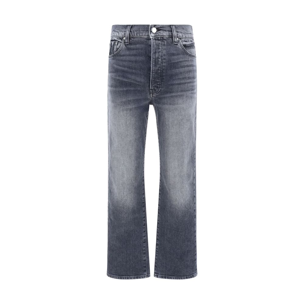 Calças jeans Amiri