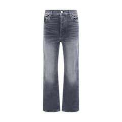 Calças jeans Amiri