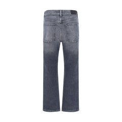 Calças jeans Amiri
