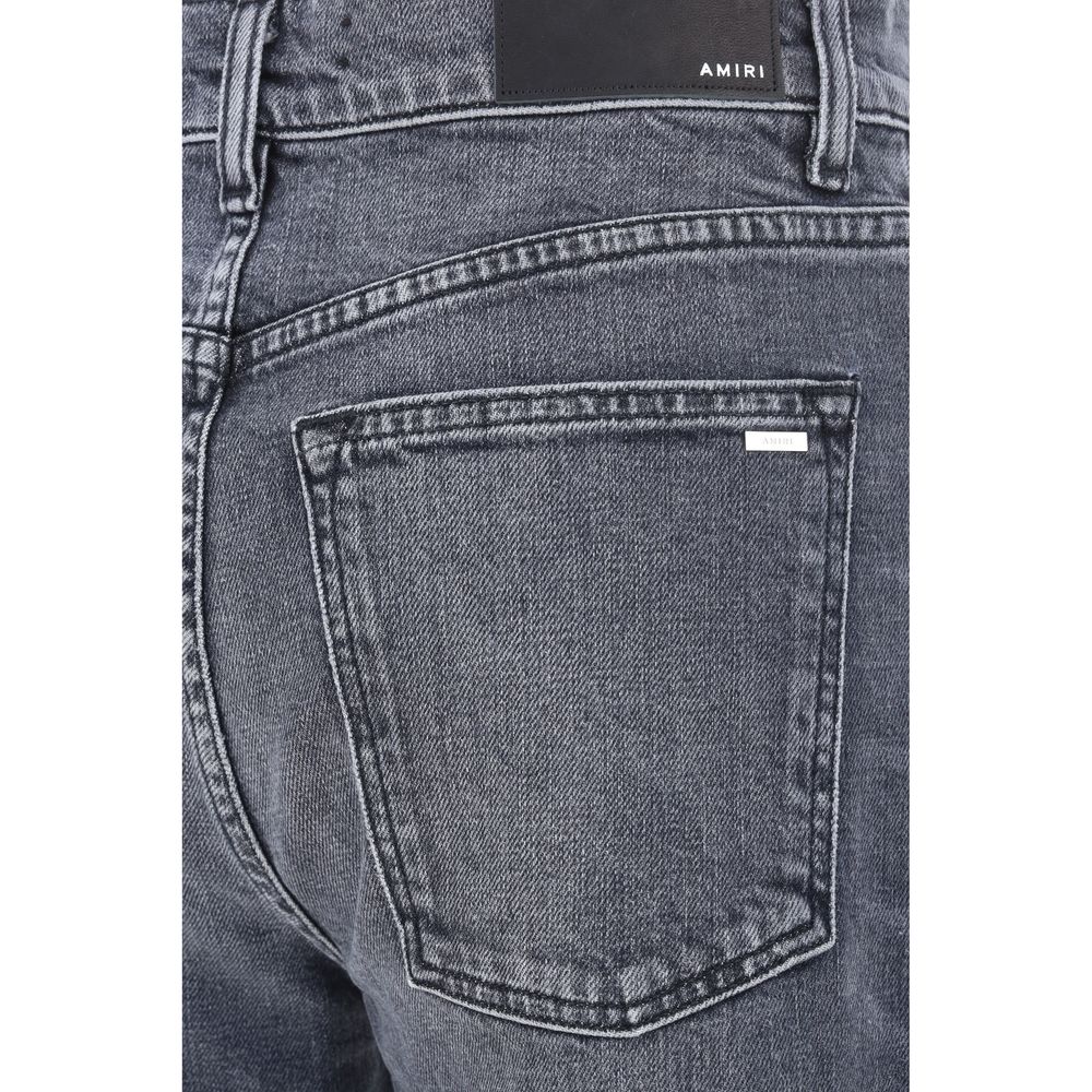 Calças jeans Amiri