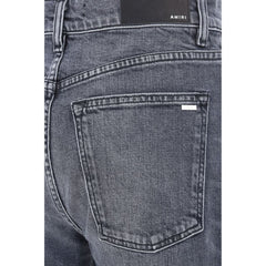 Calças jeans Amiri