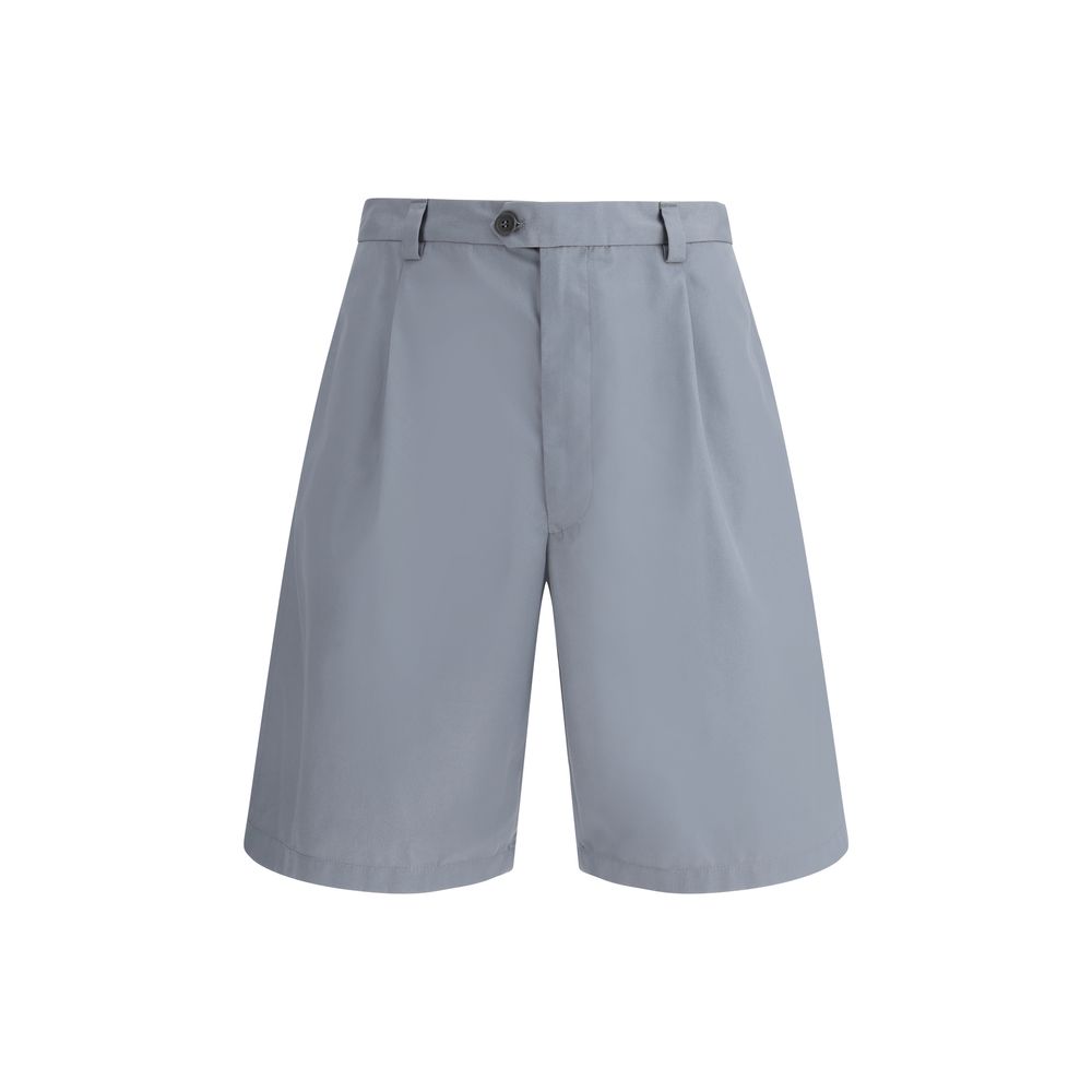 Shorts Prada