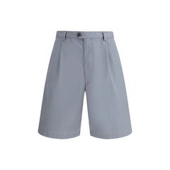 Shorts Prada