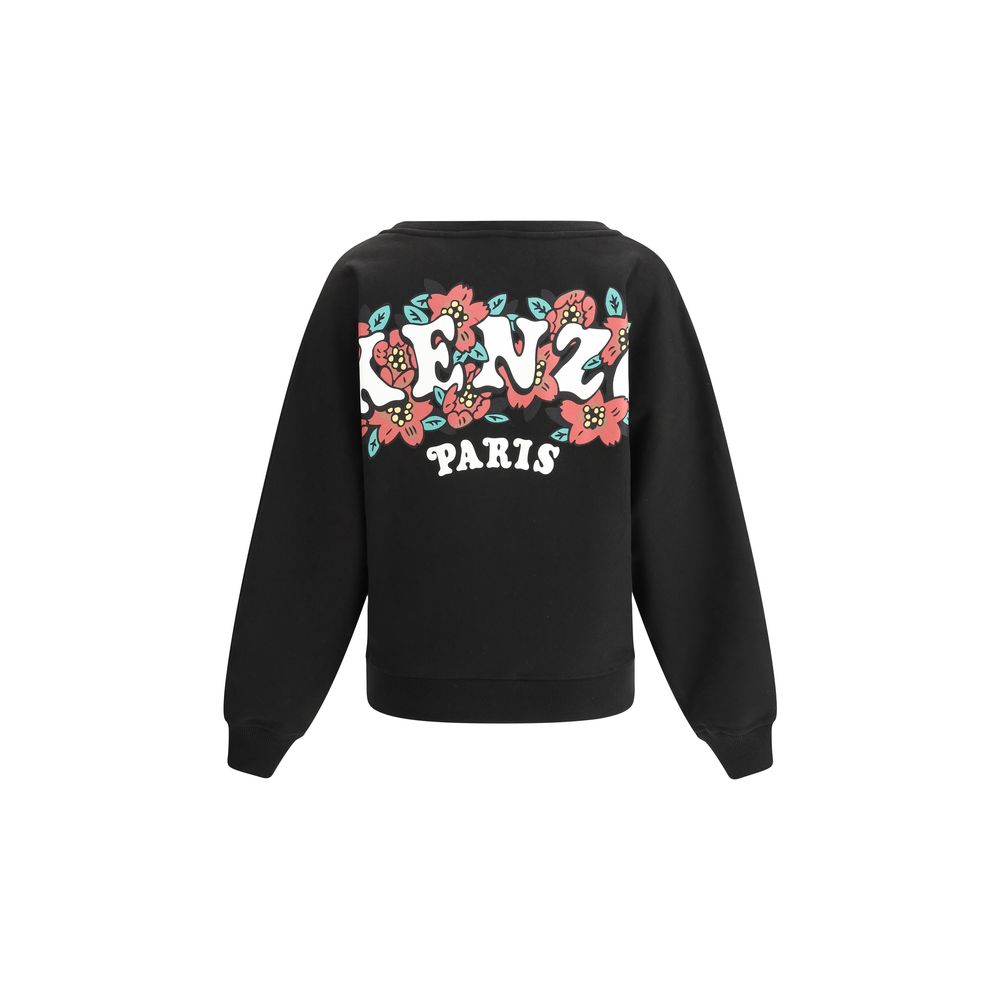 Moletom Kenzo