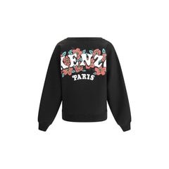 Moletom Kenzo