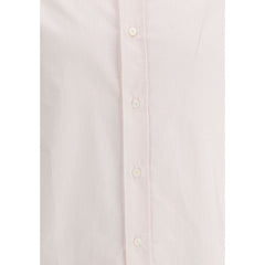 Camisa Listrada Brunello Cucinelli