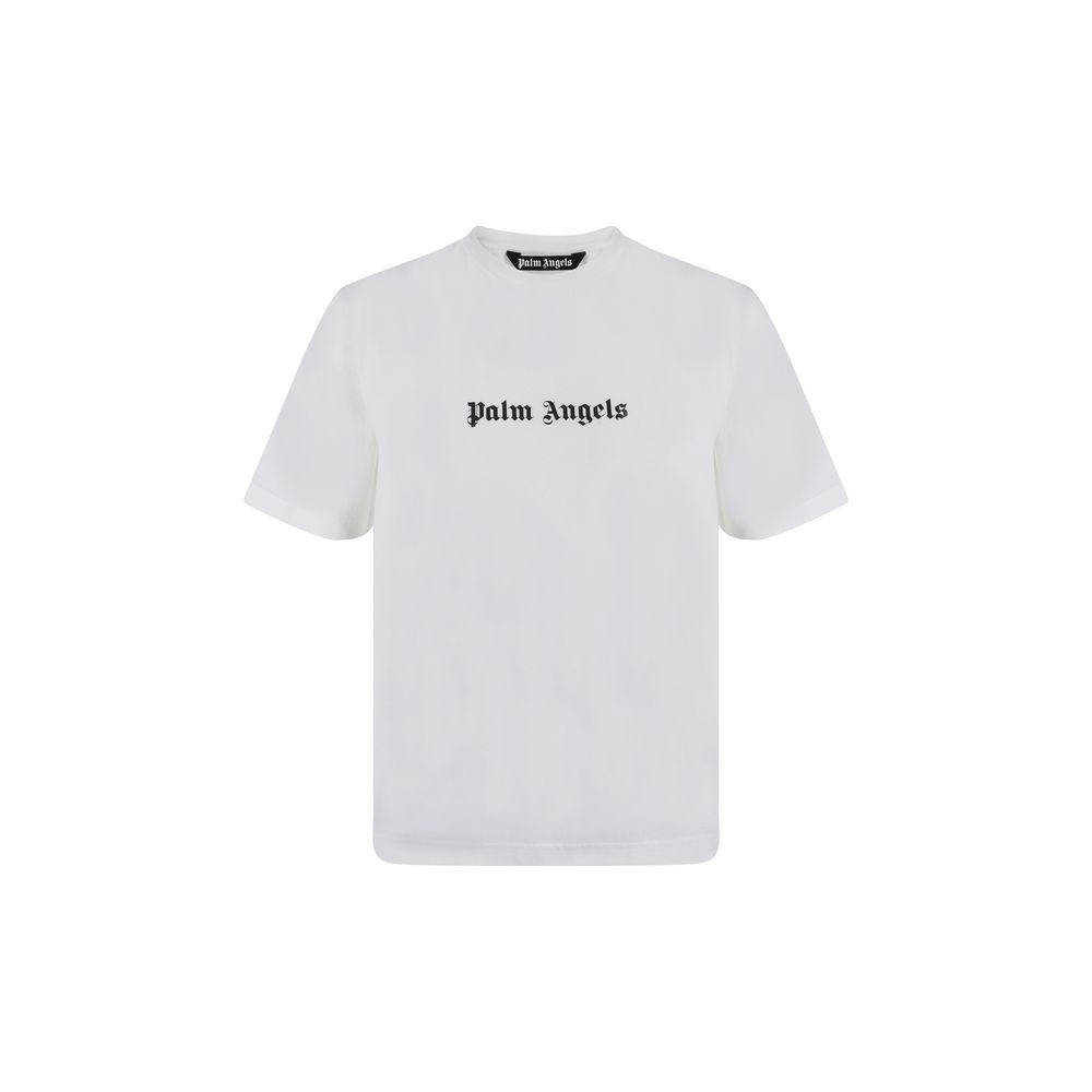 Camiseta Palm Angels