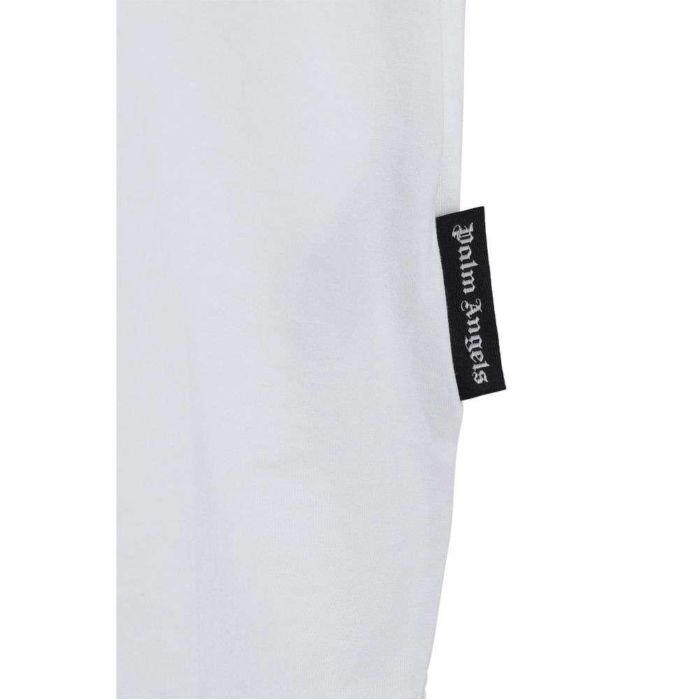 Camiseta Palm Angels