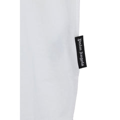 Camiseta Palm Angels