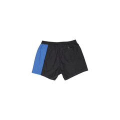 Maiô Hugo Boss Azul Poliéster