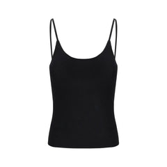 Blusa canelada Chloé