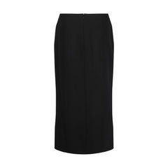 Saia Midi Chloé