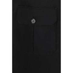 Saia Midi Chloé