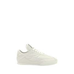 Tênis Chloé Kick