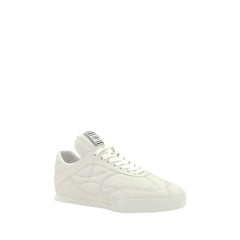 Tênis Chloé Kick