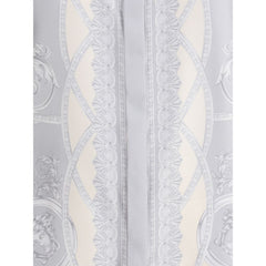 Camisa Versace Barocco