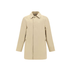 Casaco Burberry Camden