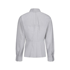 Camisa Fendi