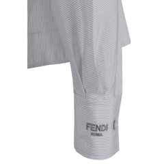 Camisa Fendi