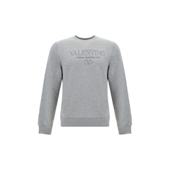 Moletom Valentino