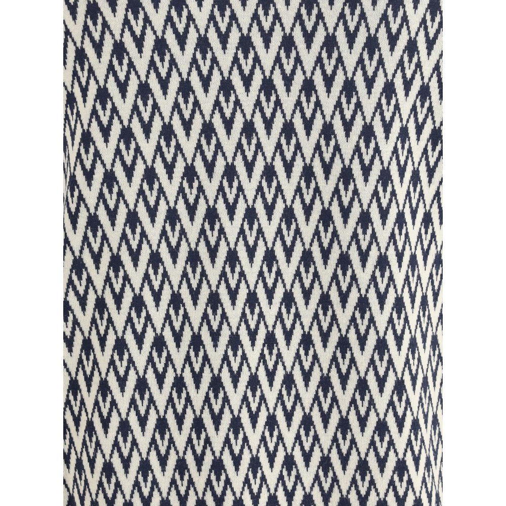 Suéter Valentino