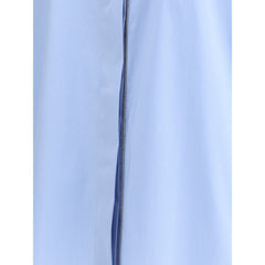 Camisa Monili Brilhante Brunello Cucinelli