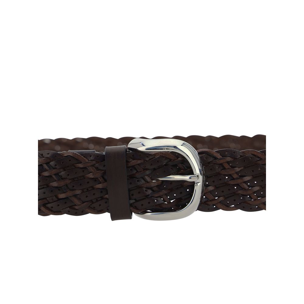 Cinto Brunello Cucinelli