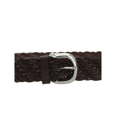 Cinto Brunello Cucinelli