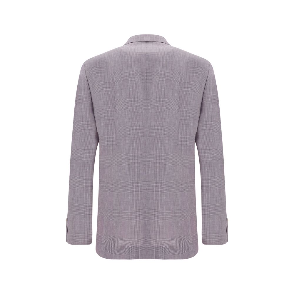 Jaqueta Blazer Brunello Cucinelli