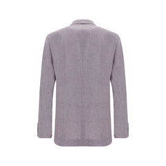 Jaqueta Blazer Brunello Cucinelli