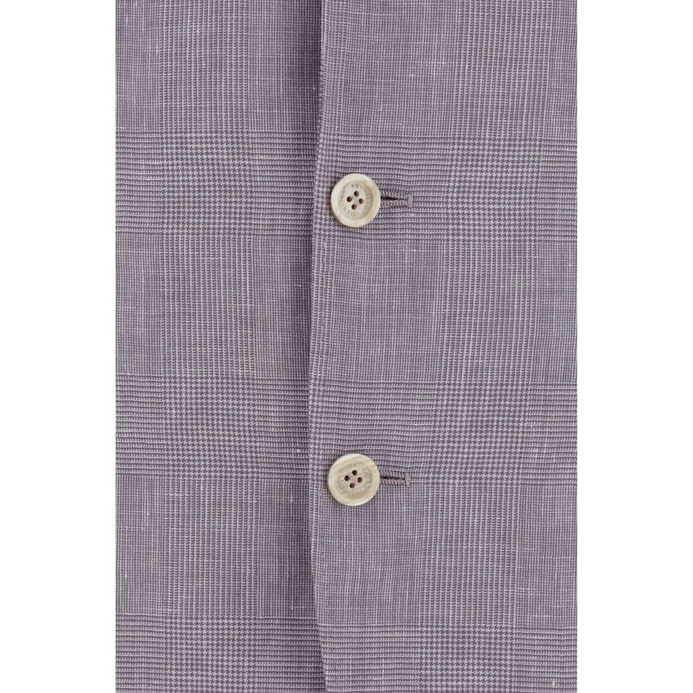 Jaqueta Blazer Brunello Cucinelli