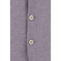 Jaqueta Blazer Brunello Cucinelli