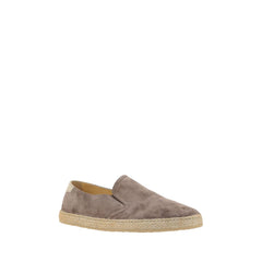 Alpercatas Brunello Cucinelli