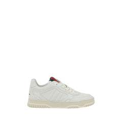 Tênis Gucci Re-Web