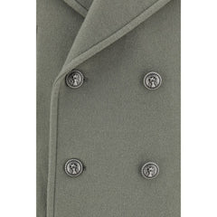 Casaco Brunello Cucinelli