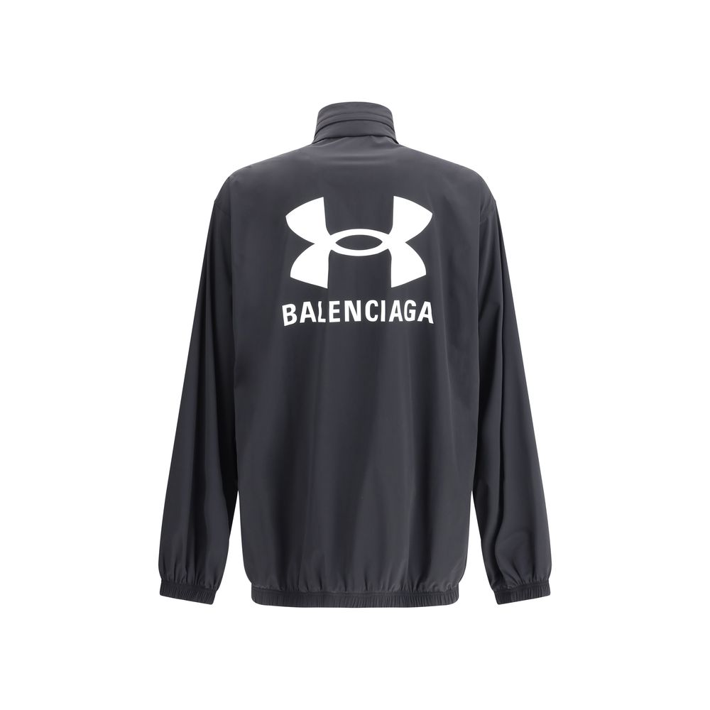 Jaqueta Balenciaga