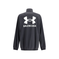 Jaqueta Balenciaga