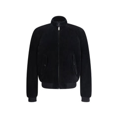 Jaqueta bomber Prada
