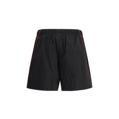 Calções de fato de treino Balenciaga
