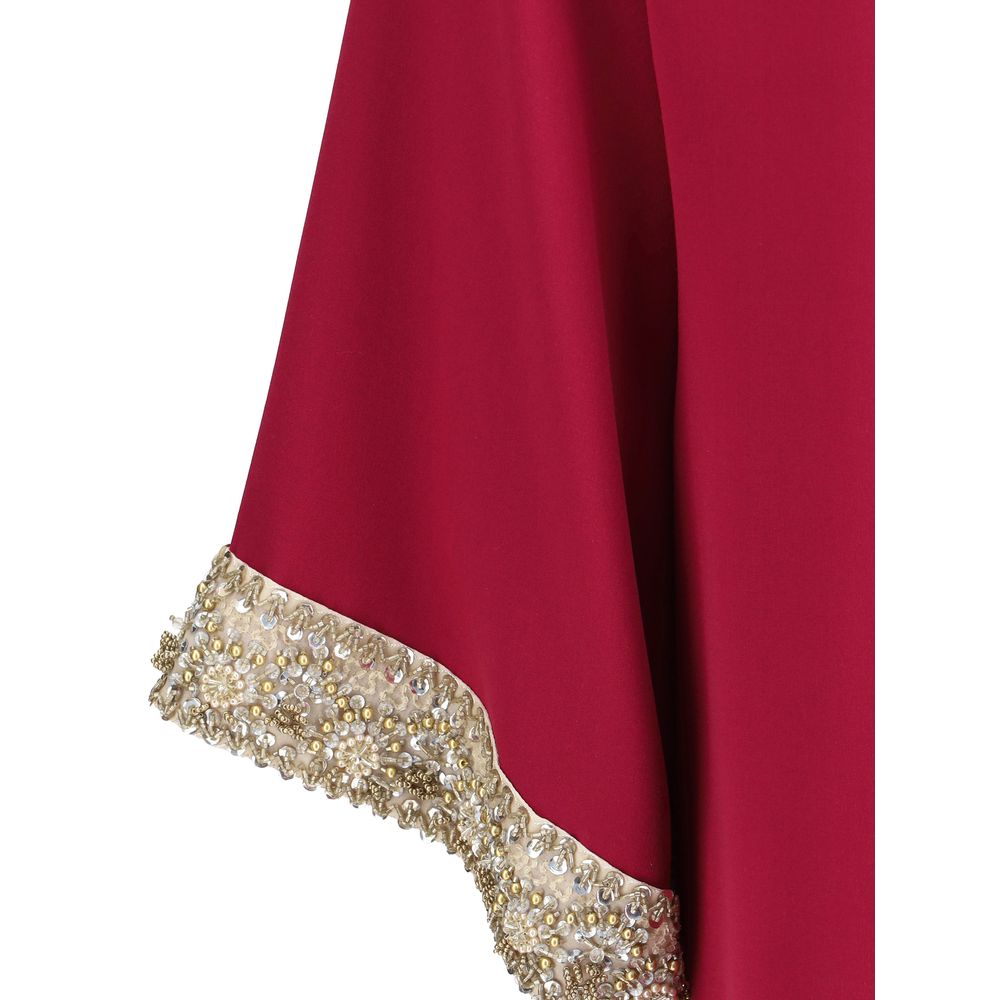 Top Jewel da Valentino