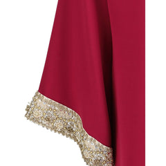 Top Jewel da Valentino