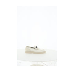 Mocassins Brunello Cucinelli